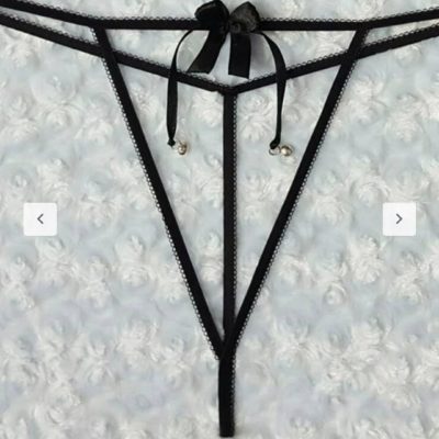 شورت فانتزی زنگوله دار سایز