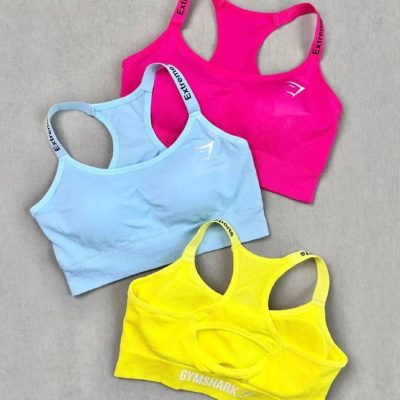 نیم تنه ورزشی قهرمانی ls8049