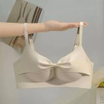 سوتین فانتزی لیزری ls333