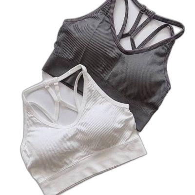نیم تنه زنانه نخی کبریتی